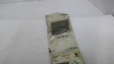 Misumi SFAR6-76 Pins Pack Of 10