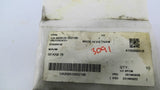 Misumi SFAR6-76 Pins Pack Of 10