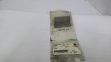 Misumi SFAR6-76 Pins Pack Of 10