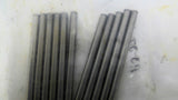 Misumi SFAR6-76 Pins Pack Of 10