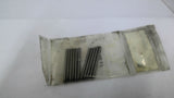 Misumi SFAR6-76 Pins Pack Of 10