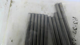 Misumi SFAR6-76 Pins Pack Of 10