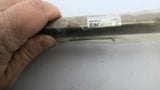 SMC CJ2B16-175 Pneumatic Cylinder 0.7MPa