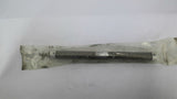 SMC CJ2B16-175 Pneumatic Cylinder 0.7MPa