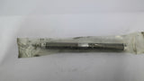 SMC CJ2B16-175 Pneumatic Cylinder 0.7MPa