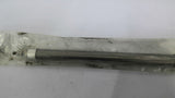 SMC CJ2B16-175 Pneumatic Cylinder 0.7MPa