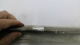 SMC CJ2B16-175 Pneumatic Cylinder 0.7MPa
