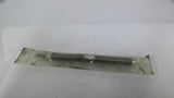 SMC CJ2B16-175 Pneumatic Cylinder 0.7MPa