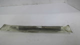 SMC CJ2B16-175 Pneumatic Cylinder 0.7MPa