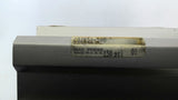 SMC CQ2B50-50D Pneumatic Cylinder 150 PSI