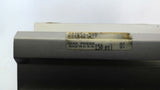 SMC CQ2B50-50D Pneumatic Cylinder 150 PSI
