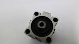 SMC CQ2B50-50D Pneumatic Cylinder 150 PSI