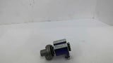 Goyen Controls RCA3D2 Pneumatic Solenoid Pilot Valve 24VDC