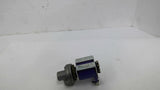 Goyen Controls RCA3D2 Pneumatic Solenoid Pilot Valve 24VDC