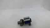 Goyen Controls RCA3D2 Pneumatic Solenoid Pilot Valve 24VDC