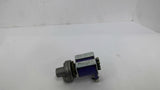 Goyen Controls RCA3D2 Pneumatic Solenoid Pilot Valve 24VDC