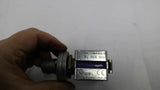 Goyen Controls RCA3D2 Pneumatic Solenoid Pilot Valve 24VDC