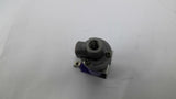 Goyen Controls RCA3D2 Pneumatic Solenoid Pilot Valve 24VDC