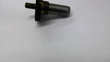 Sprocket Gear 2 1/8 " Shaft 30 Teeth