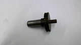 Sprocket Gear 2 1/8 " Shaft 30 Teeth