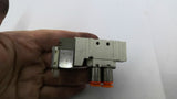 SMC SY3120 Pneumatic Solenoid Valve 0.15-0.7MPa