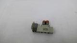 SMC SY3120 Pneumatic Solenoid Valve 0.15-0.7MPa