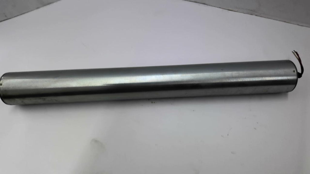 ID PM570AS-9-480-3-230-TP Motorized Roller 230 Volts 3 Phase
