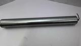 ID PM570AS-9-480-3-230-TP Motorized Roller 230 Volts 3 Phase