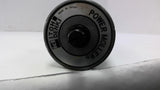 ID PM570AS-9-480-3-230-TP Motorized Roller 230 Volts 3 Phase