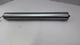 ID PM570AS-9-480-3-230-TP Motorized Roller 230 Volts 3 Phase