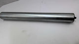 ID PM570AS-9-480-3-230-TP Motorized Roller 230 Volts 3 Phase