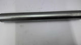 ID PM570AS-9-480-3-230-TP Motorized Roller 230 Volts 3 Phase