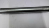 ID PM570AS-9-480-3-230-TP Motorized Roller 230 Volts 3 Phase