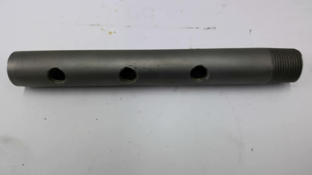 Industrial Air Nozzle L 8 1/2 "