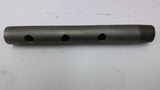 Industrial Air Nozzle L 8 1/2 "