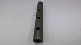 Industrial Air Nozzle L 8 1/2 "