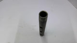 Industrial Air Nozzle L 8 1/2 "