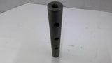Industrial Air Nozzle L 8 1/2 "