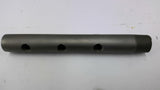 Industrial Air Nozzle L 8 1/2 "