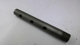 Industrial Air Nozzle L 8 1/2 "