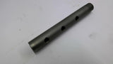 Industrial Air Nozzle L 8 1/2 "