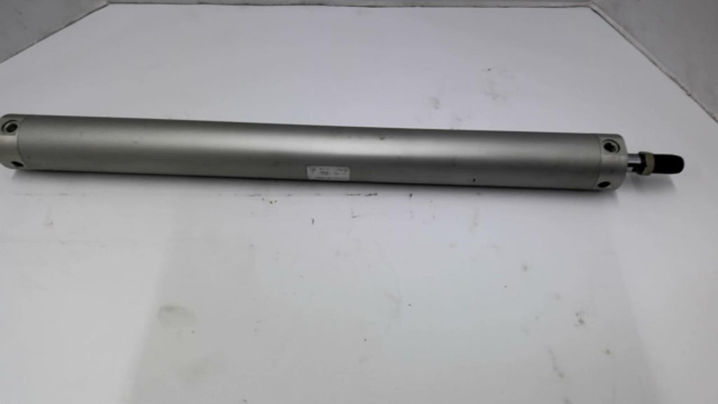 SMC CDG1BN40-425-K59WL Pneumatic Cylinder 145 PSI