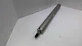 SMC CDG1BN40-425-K59WL Pneumatic Cylinder 145 PSI