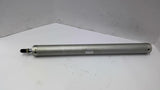 SMC CDG1BN40-425-K59WL Pneumatic Cylinder 145 PSI