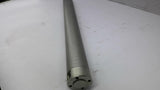 SMC CDG1BN40-425-K59WL Pneumatic Cylinder 145 PSI