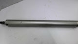 SMC CDG1BN40-425-K59WL Pneumatic Cylinder 145 PSI