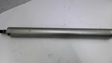 SMC CDG1BN40-425-K59WL Pneumatic Cylinder 145 PSI