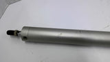 SMC CDG1BN40-425-K59WL Pneumatic Cylinder 145 PSI