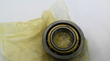 Fafnir 7207WN Ball Bearing
