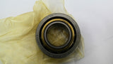 Fafnir 7207WN Ball Bearing